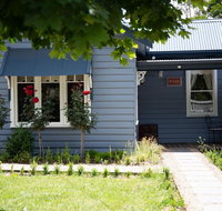 Artisan Retreat - Kingaroy Accommodation