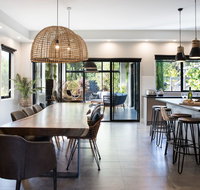 Arya - Kingaroy Accommodation