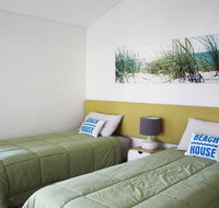 Asanti Agnes Water Surfing Beach - Kingaroy Accommodation