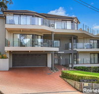 Ash Sienna - 2/49 Ash Street Terrigal - Kingaroy Accommodation