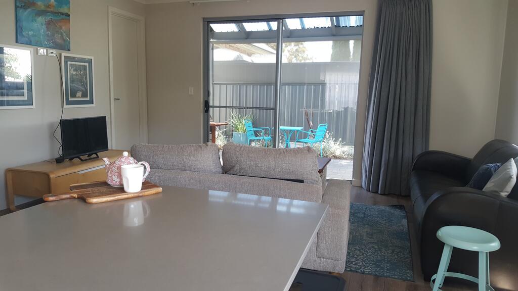 Hallett Cove SA Kingaroy Accommodation