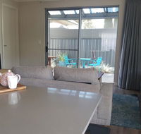 Ashford House - Kingaroy Accommodation