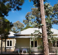 Ashling - Kingaroy Accommodation