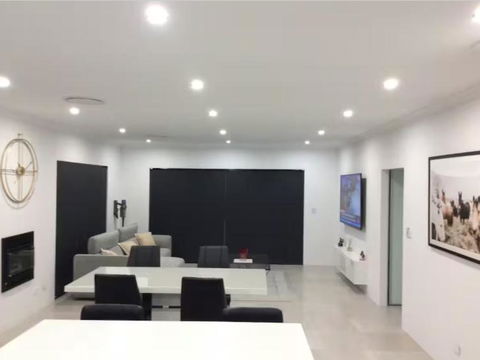 Luxury & Gives You It All - Kingaroy Accommodation 0