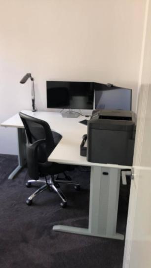 Luxury & Gives You It All - Kingaroy Accommodation 2