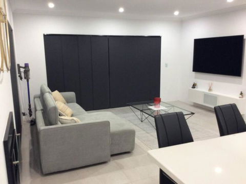 Luxury & Gives You It All - Kingaroy Accommodation 3