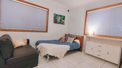 Luxury Villa Next To University Parks Shops - Kingaroy Accommodation 0