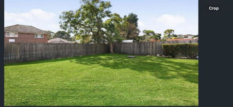 Luxury Villa Next To University Parks Shops - Kingaroy Accommodation 2