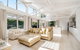 Magnolia, A Luxury Ewingsdale Escape With Pool & Guest House By Belle Escapes Byron Bay - thumb 1