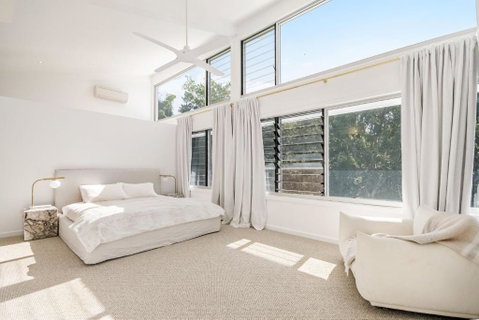 Magnolia, A Luxury Ewingsdale Escape With Pool & Guest House By Belle Escapes Byron Bay - Kingaroy Accommodation 3