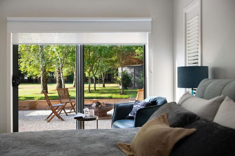 Maison 24 - Kingaroy Accommodation 3