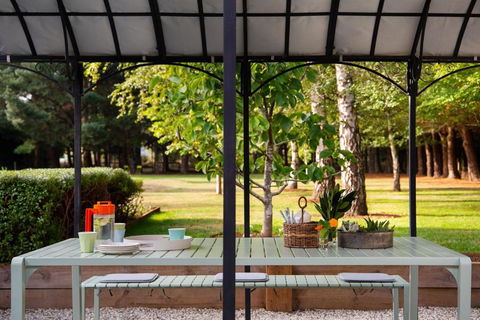 Maison 24 - Kingaroy Accommodation 2