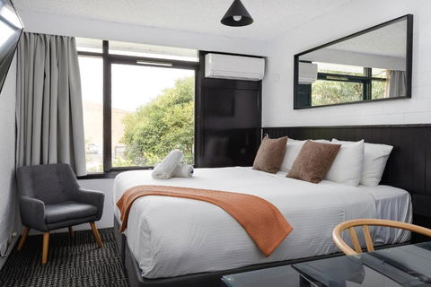 M Hotel - Kingaroy Accommodation 3