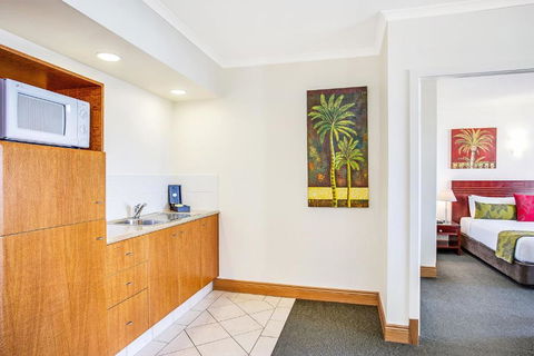 Mantra Twin Towns - Kingaroy Accommodation 3