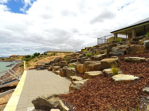 Marina Belle - Kingaroy Accommodation 0