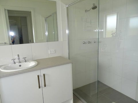 Marina Belle - Kingaroy Accommodation 2