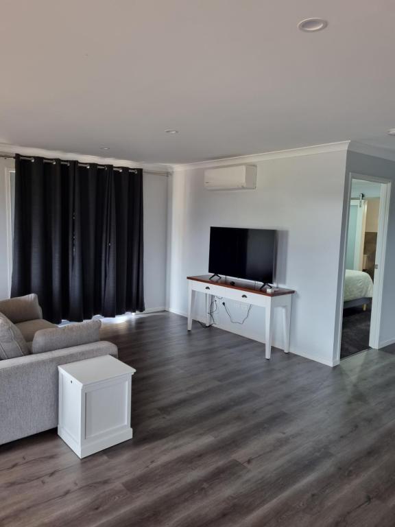 Markwell Villa\'s Kingaroy