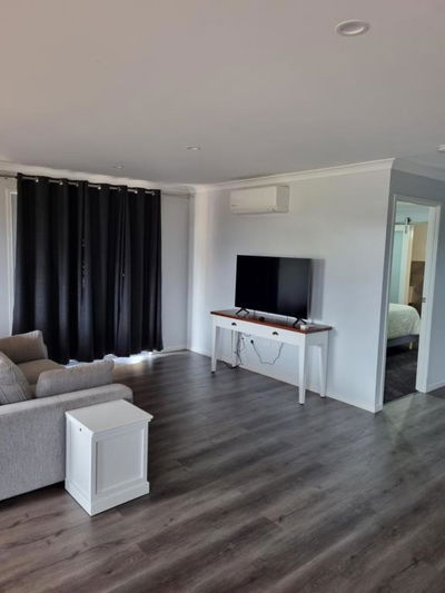 Markwell Villa\'s Kingaroy