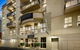 Melbourne Carlton Central Apartment Hotel Official - thumb 1