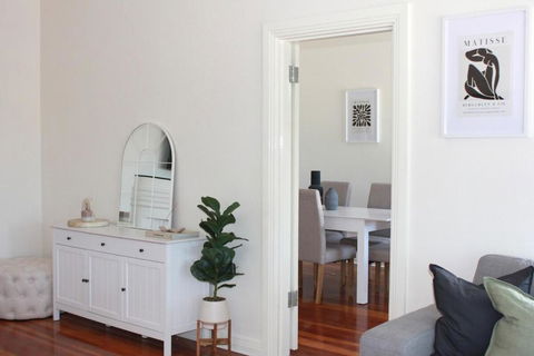 Medindie Home - Close To Adelaide City - Kingaroy Accommodation 1