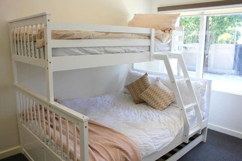 Medindie Home - Close To Adelaide City - Kingaroy Accommodation 2