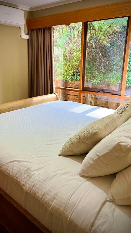 Melbourne Topview Villa In Dandenong Ranges Near Skyhigh - Kingaroy Accommodation 3
