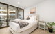 Modish Apartment Near Parliamentary Triangle - thumb 0