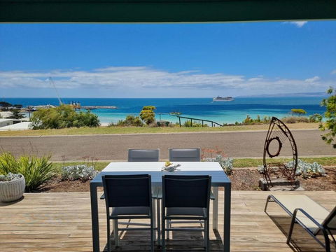Mint - Kingaroy Accommodation 0