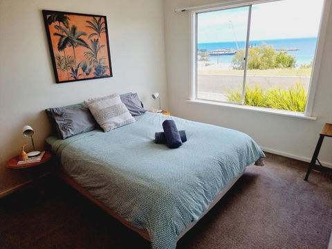 Mint - Kingaroy Accommodation 2