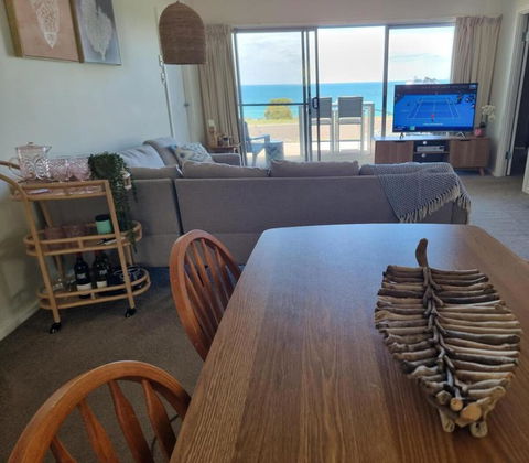 Mint - Kingaroy Accommodation 3