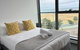 Modern 2 BRM Apt In Williamstown - thumb 3