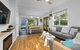 Modern Character Filled Cottage - thumb 0