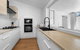 Modern Character Filled Cottage - thumb 2
