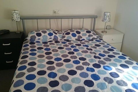 Moonta Ways - Kingaroy Accommodation 2