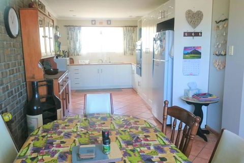 Moonta Ways - Kingaroy Accommodation 3