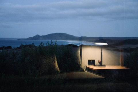 Mount View Marrawah - Kingaroy Accommodation 0