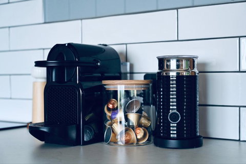 Mount View Marrawah - Kingaroy Accommodation 2