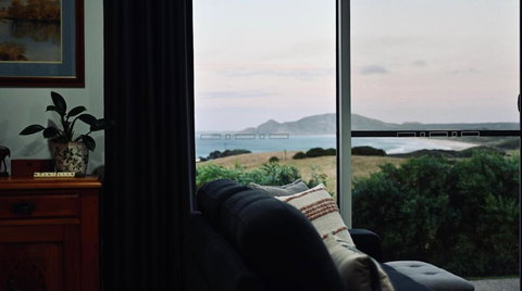 Mount View Marrawah - Kingaroy Accommodation 1