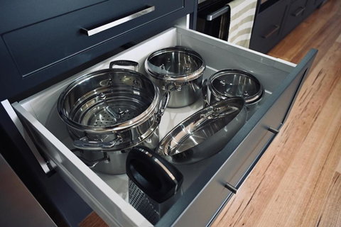 Mount View Marrawah - Kingaroy Accommodation 3