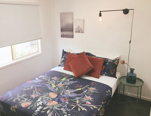 Nepean Shores By Gateway Lifestyle Holiday Parks - Kingaroy Accommodation 3