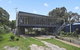 Moreton Island Retreat - thumb 0