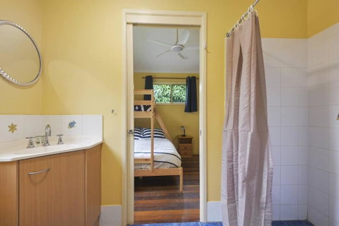 Moreton Island Retreat - Kingaroy Accommodation 2