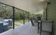 Moreton Island Retreat - thumb 3