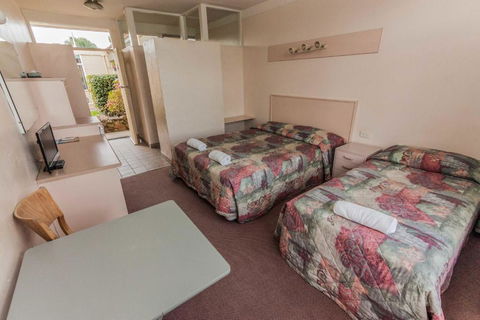 Moruya Waterfront Hotel Motel - Kingaroy Accommodation 3