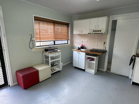 Mountain View - Kingaroy Accommodation 2