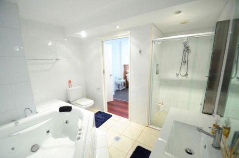 Mountshannon - Kingaroy Accommodation 1