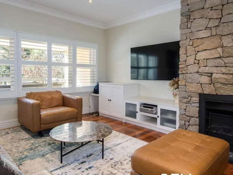 MtDandenong1378 - Kingaroy Accommodation 3
