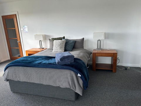 Mudgee Farm Stay - Kingaroy Accommodation 3