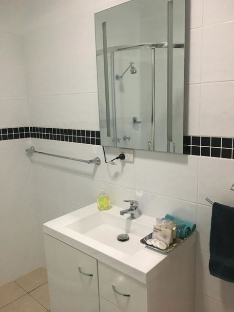 Muswellbrook Northside Bed & Breakfast - Kingaroy Accommodation 1