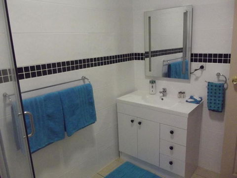 Muswellbrook Northside Bed & Breakfast - Kingaroy Accommodation 3